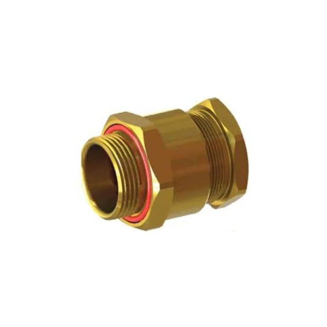 What is a Cable Gland?