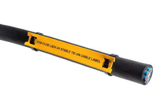 What is a cable marked CL2?