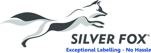 Silver Fox Limited
