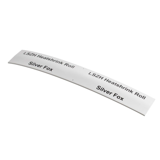 Legend™ LSZH Heatshrink Cable Marker Rolls