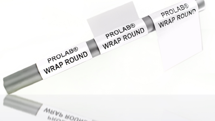 Self-Laminating Labels Explained: How They Work and Where to Use Them