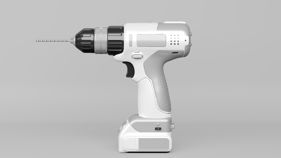 Hand Tool Labels: Preventing Mix-Ups on Site