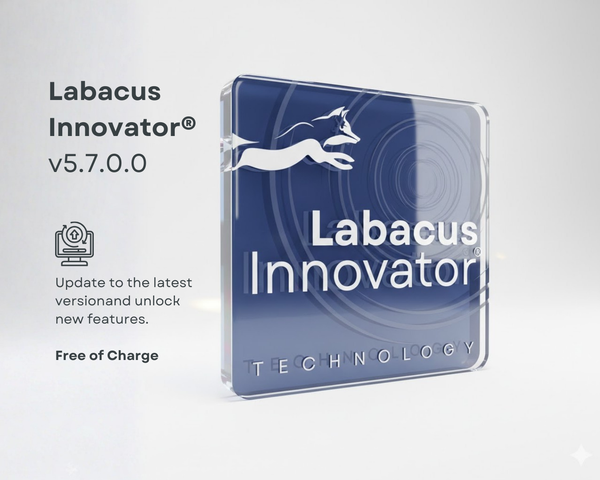 Label Design Software: Key Features for Engineers