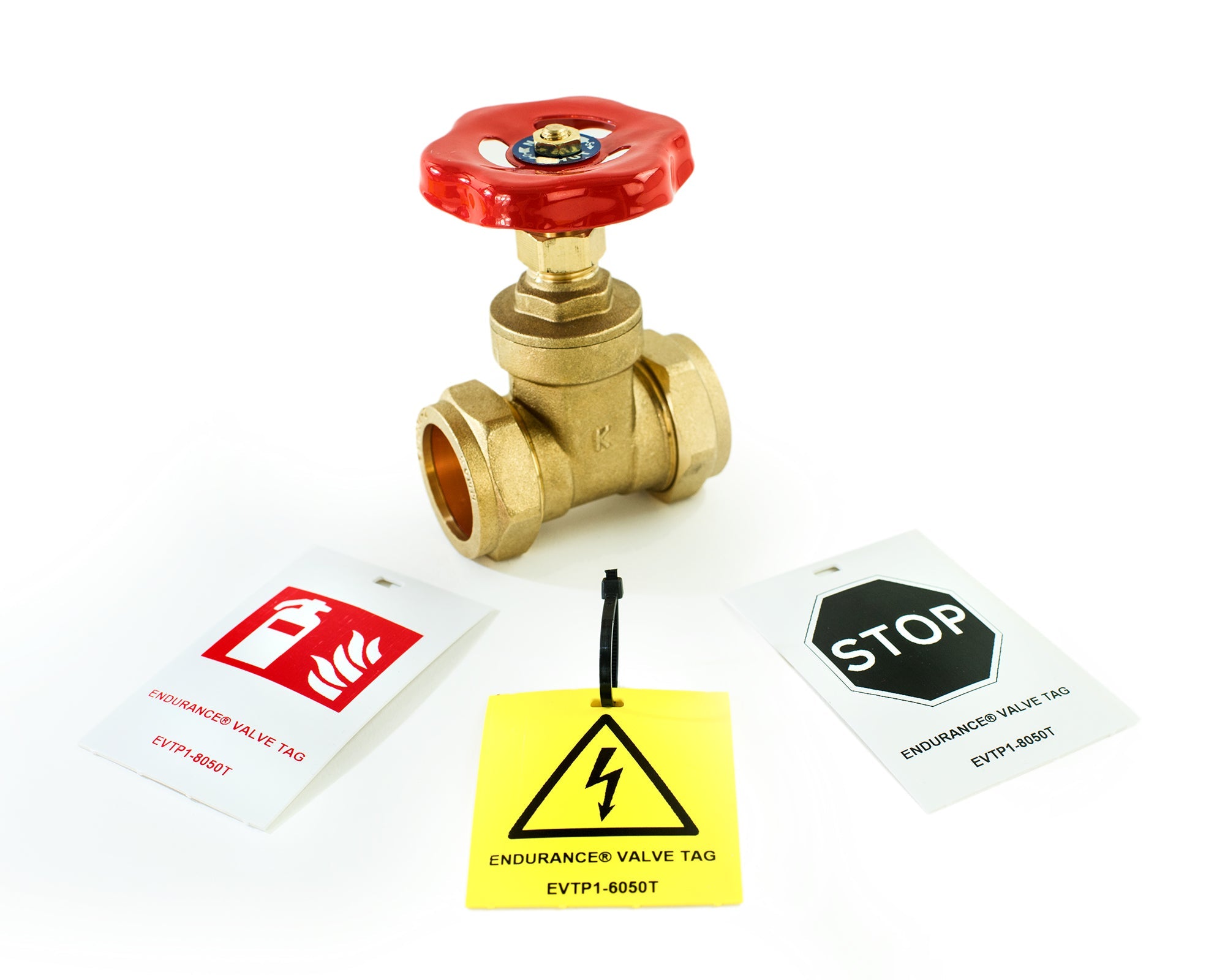 How Deploy Recruitment Solved Their Asset Labelling Challenge with ...