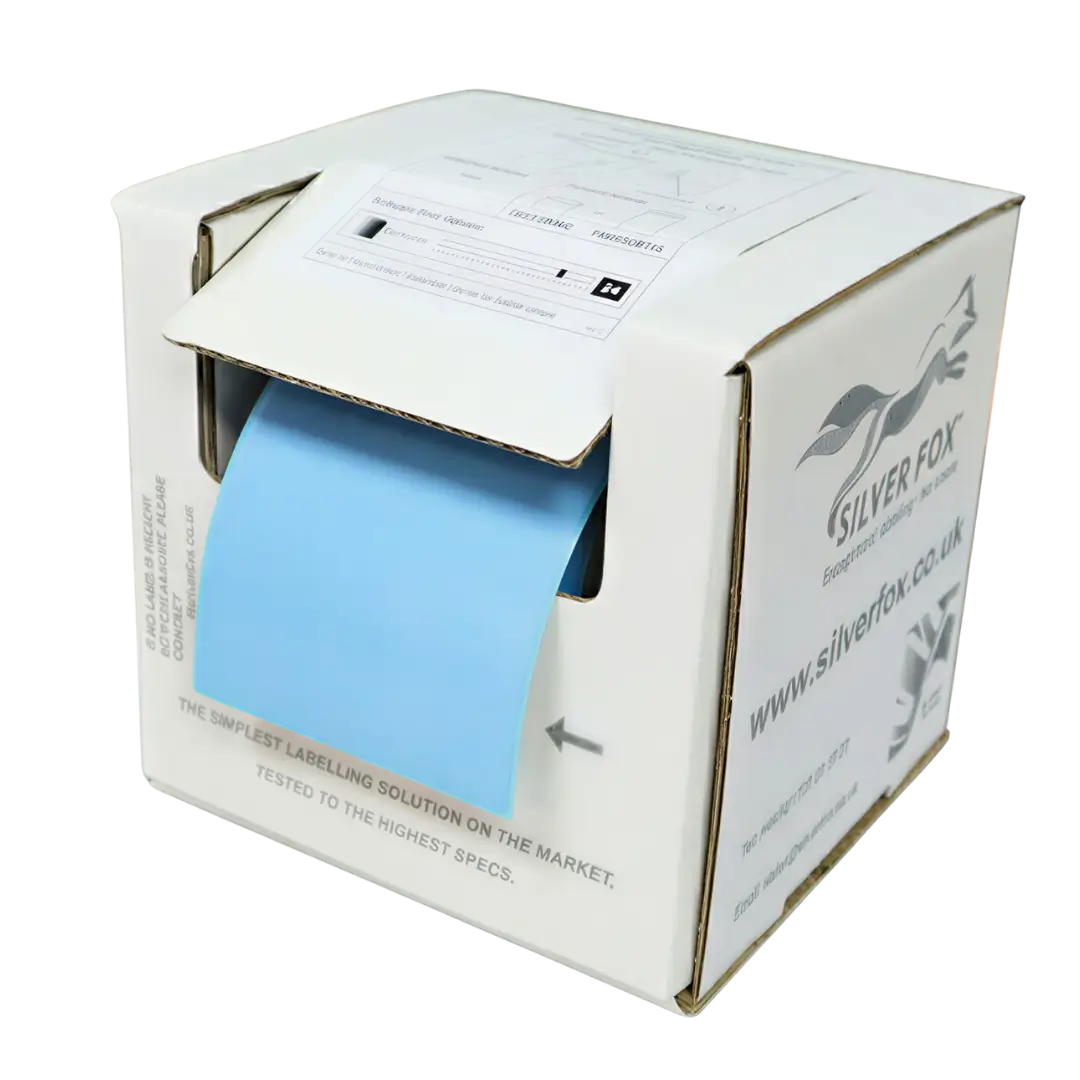 Prolab® High Performance Tape