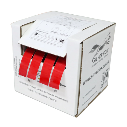 Prolab® High Performance Tape