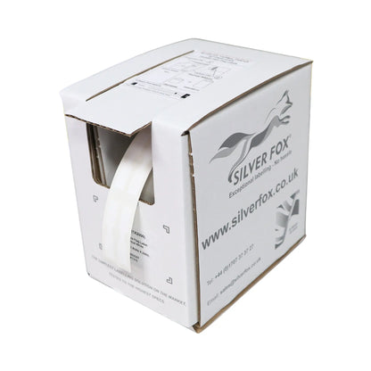 Prolab® Thermal Fibre Optic Flag labels