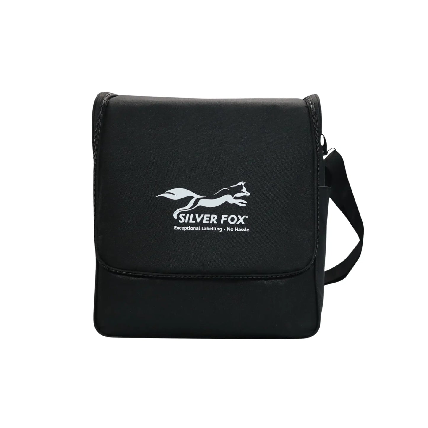 Fox-in-a-Box® Carry Case