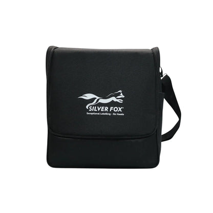 Fox-in-a-Box® Carry Case