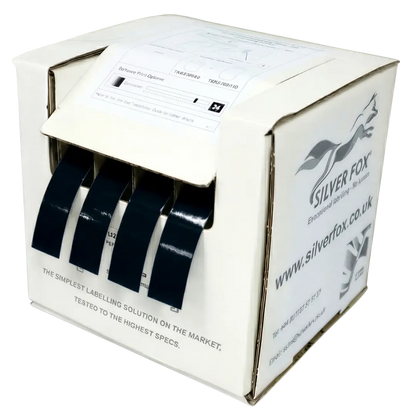 Prolab® High Performance Tape