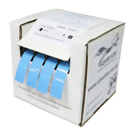 Prolab® High Performance Tape