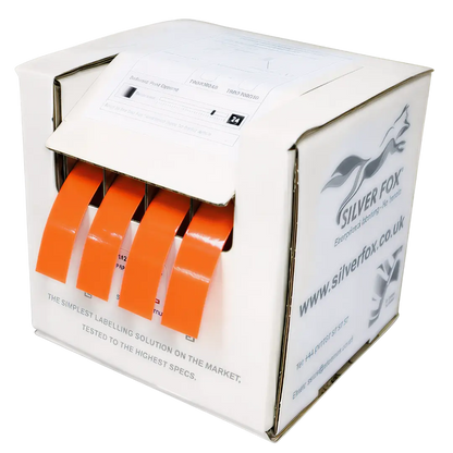 Prolab® High Performance Tape