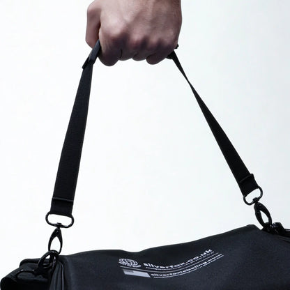 Fox-in-a-Box® Carry Case