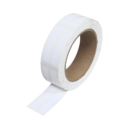 Prolab® Thermal Fibre Optic Flag labels