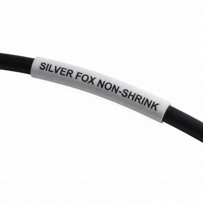 Legend™ Non-Shrink Cable Marker Rolls