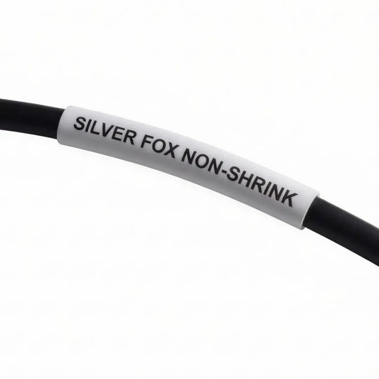 Legend™ Non-Shrink Cable Marker Rolls