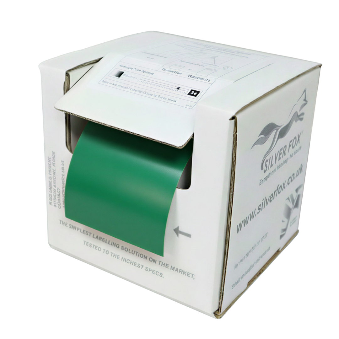 Prolab® High Performance Tape