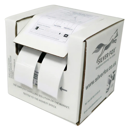 Prolab® High Performance Tape