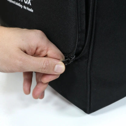 Fox-in-a-Box® Carry Case