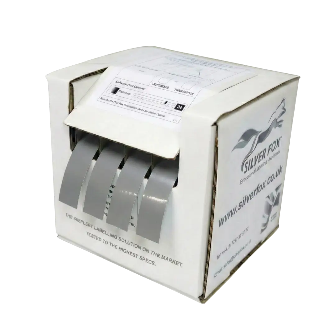 Prolab® High Performance Tape