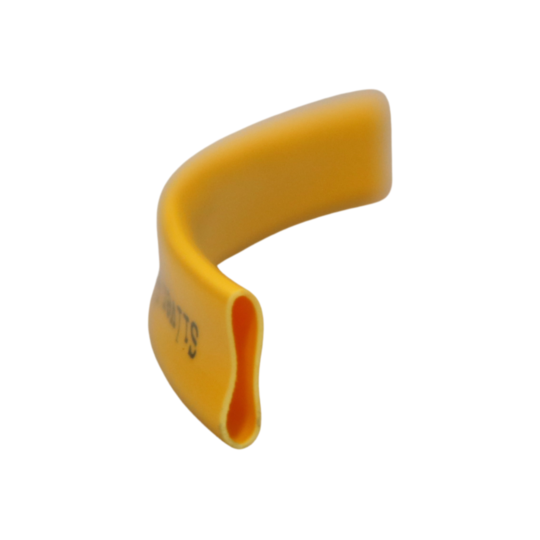 Fox-Flo® UV Stable, LSZH Non-Shrink Cable Markers