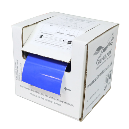 Prolab® High Performance Tape