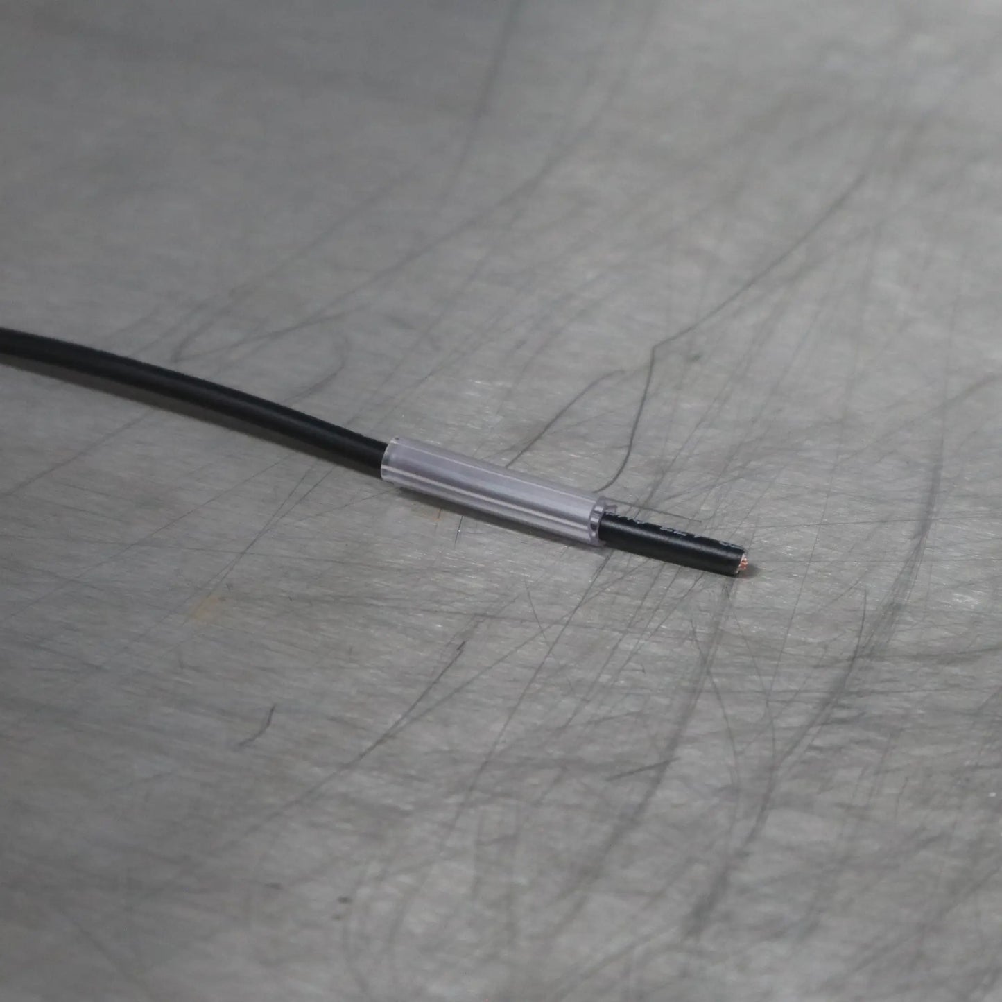 Legend™ 2-Part Cable Marker System Tubing