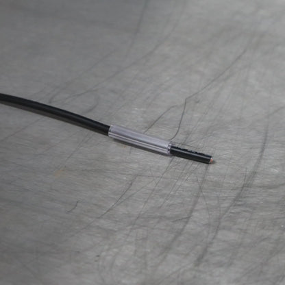 Legend™ 2-Part Cable Marker System Tubing