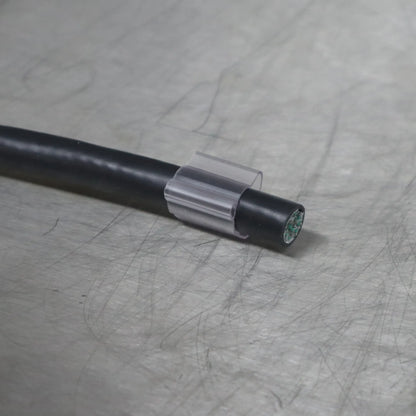 Legend™ 2-Part Cable Marker System Tubing