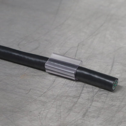 Legend™ 2-Part Cable Marker System Tubing