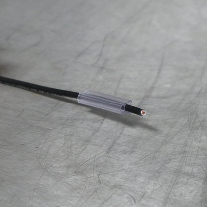 Legend™ 2-Part Cable Marker System Tubing