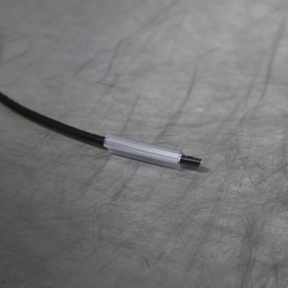 Legend™ 2-Part Cable Marker System Tubing