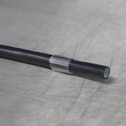 Legend™ 2-Part Cable Marker System Tubing