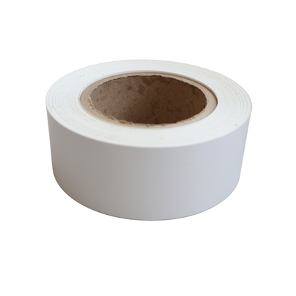 Prolab® Vinyl Pipe Identification Tape