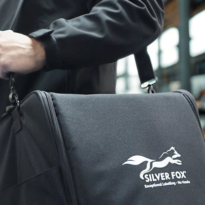 Fox-in-a-Box® Carry Case