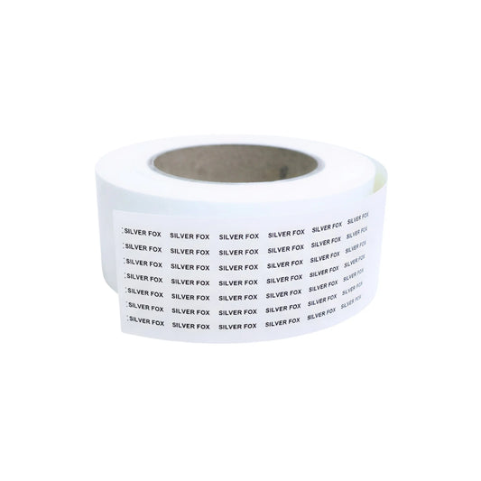 Prolab® Patch Panel Module Labels