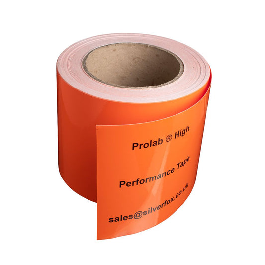 Prolab® High Performance Tape