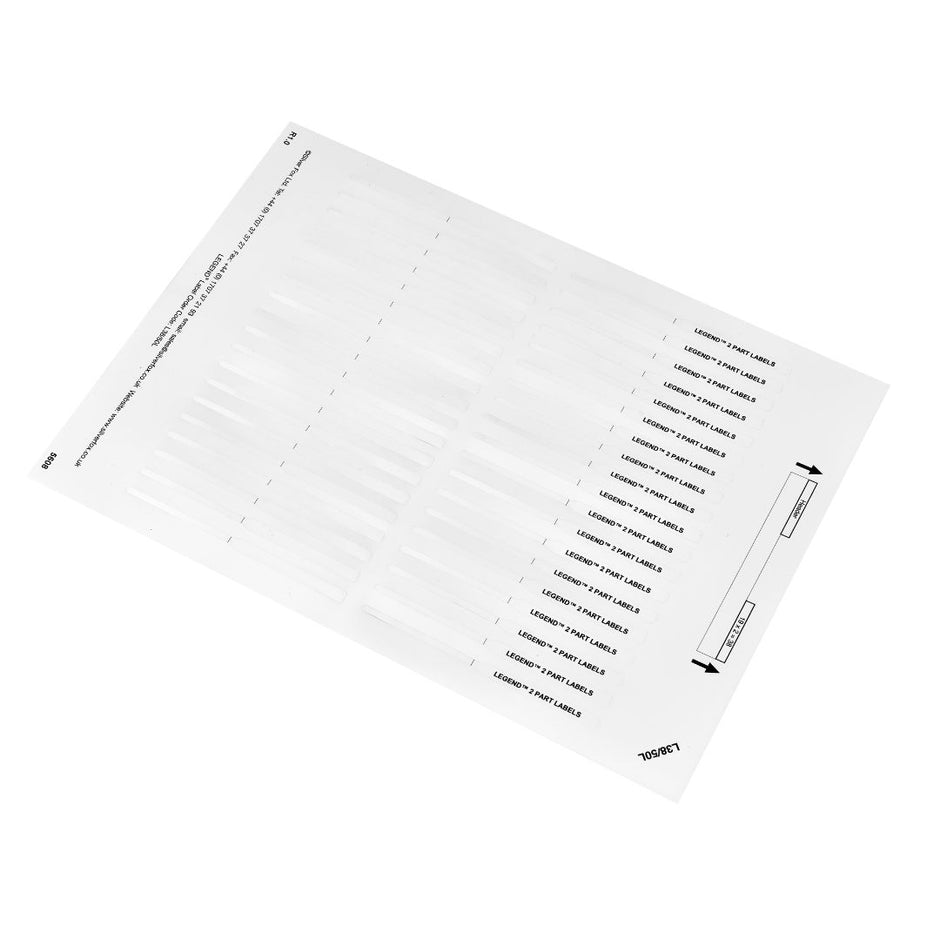 laser-printer-labels-silver-fox-limited