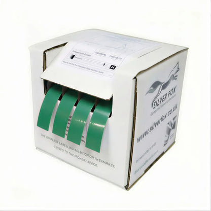 Prolab® High Performance Tape