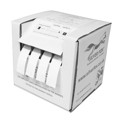 Prolab® High Performance Tape