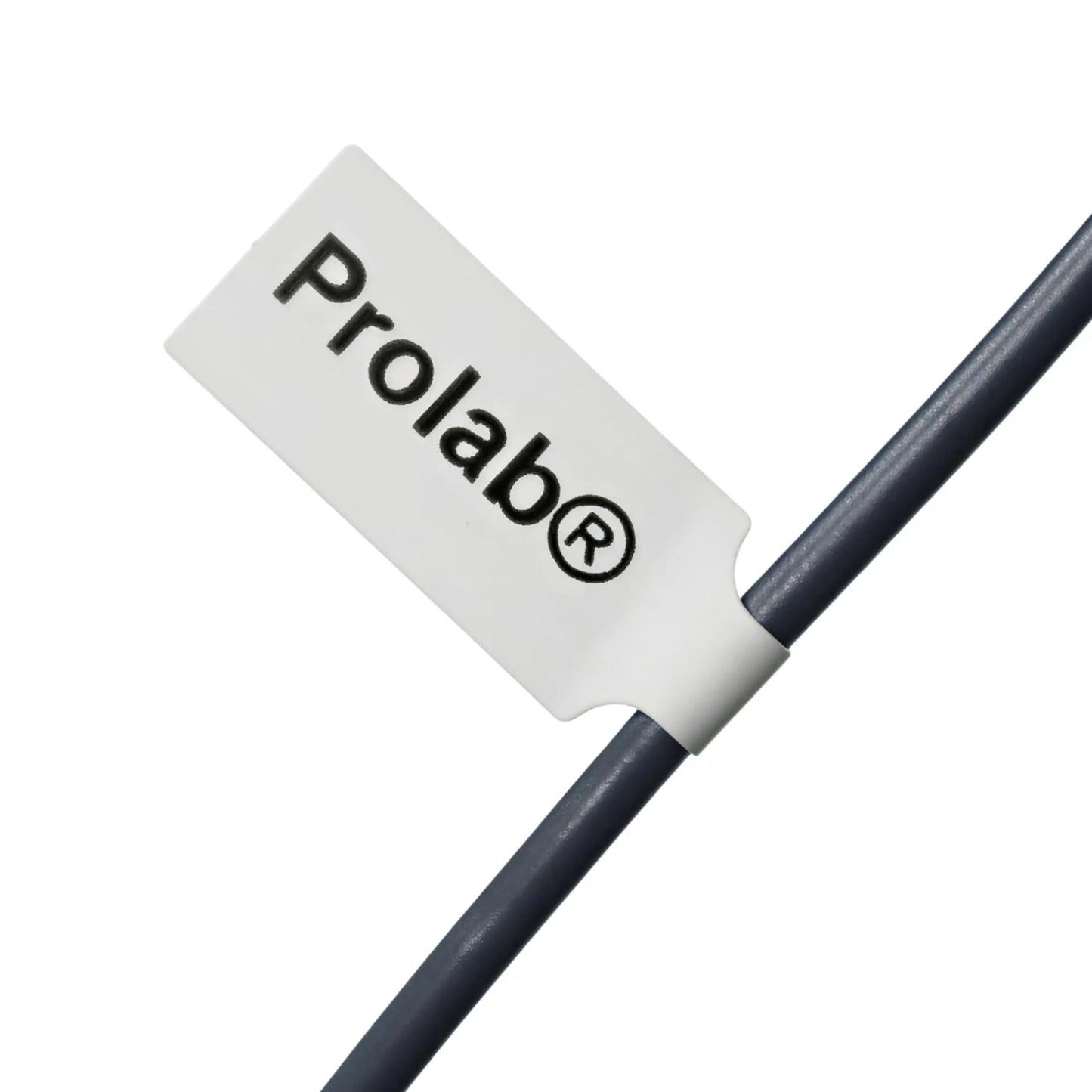 Prolab® Thermal Fibre Optic Flag labels